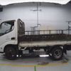 toyota dyna-truck 2004 -TOYOTA--Dyna XZU307-0011902---TOYOTA--Dyna XZU307-0011902- image 5
