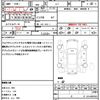honda n-van 2019 quick_quick_JJ1_JJ1-3019899 image 18