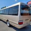 toyota coaster 2014 -TOYOTA--Coaster SDG-XZB51--XZB51-005241---TOYOTA--Coaster SDG-XZB51--XZB51-005241- image 26