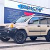 nissan x-trail 2006 CFJ1771508 image 1