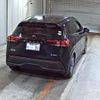 nissan note 2021 -NISSAN 【倉敷 534の31】--Note E13-012096---NISSAN 【倉敷 534の31】--Note E13-012096- image 6