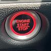 honda n-box 2020 -HONDA--N BOX 6BA-JF3--JF3-1429267---HONDA--N BOX 6BA-JF3--JF3-1429267- image 7