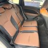 subaru forester 2025 CFJ1583673 image 9