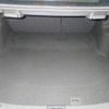 mercedes-benz c-class 2013 CFJ1854987 image 10
