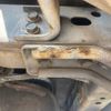 chrysler jeep-wrangler 2010 CFJ1620208 image 9