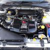 subaru legacy-b4 2003 quick_quick_TA-BE5_BE5-125614 image 10