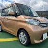 nissan dayz-roox 2014 quick_quick_DBA-B21A_B21A-0009455 image 13