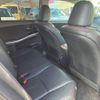 toyota sai 2015 -TOYOTA--SAI DAA-AZK10--AZK10-2088202---TOYOTA--SAI DAA-AZK10--AZK10-2088202- image 27