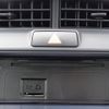 toyota corolla-axio 2022 -TOYOTA--Corolla Axio 3BA-NZE164--7089900---TOYOTA--Corolla Axio 3BA-NZE164--7089900- image 11