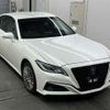 toyota crown 2020 -TOYOTA--Crown AZSH21-1012277---TOYOTA--Crown AZSH21-1012277- image 1
