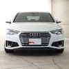 audi a4-avant 2019 quick_quick_DBA-8WCYRF_WAUZZZF4XKA092630 image 3