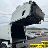 mitsubishi-fuso canter 2014 GOO_NET_EXCHANGE_0804186A30250314W001 image 12