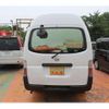 nissan caravan-bus 2004 quick_quick_LC-CQGE25_CQGE25-012770 image 6