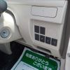 daihatsu tanto 2015 quick_quick_DBA-LA600S_LA600S-0306818 image 14