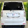 toyota voxy 2009 CFJ1508772 image 12