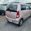 suzuki wagon-r 2010 CFJ1500578 image 4