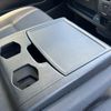 toyota hiace-van 2012 CFJ1539446 image 20