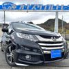 honda odyssey 2014 quick_quick_RC1_RC1-1037314 image 1