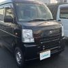 suzuki every 2014 CFJ1704175 image 1