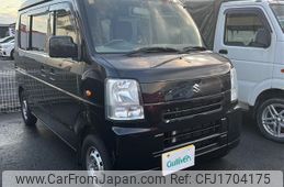 suzuki every 2014 CFJ1704175