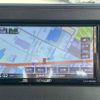 suzuki spacia 2019 CFJ1144502 image 7