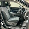nissan x-trail 2022 -NISSAN--X-Trail 6AA-SNT33--SNT33-000910---NISSAN--X-Trail 6AA-SNT33--SNT33-000910- image 8