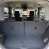suzuki solio-bandit 2019 CFJ1541867 image 12