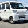 daihatsu hijet-van 2015 -DAIHATSU--Hijet Van EBD-S321V--S321V-0257957---DAIHATSU--Hijet Van EBD-S321V--S321V-0257957- image 1