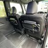 daihatsu tanto 2022 quick_quick_LA650S_LA650S-0202894 image 16