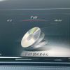 mercedes-benz s-class 2016 CFJ1626654 image 5