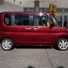 daihatsu tanto 2014 -DAIHATSU--Tanto DBA-LA600S--LA600S-0217673---DAIHATSU--Tanto DBA-LA600S--LA600S-0217673- image 9