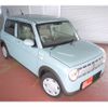 suzuki alto-lapin 2022 -SUZUKI--Alto Lapin 5BA-HE33S--HE33S-412656---SUZUKI--Alto Lapin 5BA-HE33S--HE33S-412656- image 17