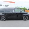 toyota alphard 2016 quick_quick_DBA-AGH30W_AGH30-0069461 image 9