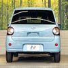 daihatsu mira-tocot 2018 CFJ7713572 image 15