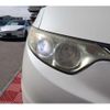toyota estima 2008 quick_quick_DBA-ACR50W_ACR50-0068950 image 12