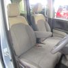 honda n-box 2018 -HONDA--N BOX DBA-JF3--JF3-1076831---HONDA--N BOX DBA-JF3--JF3-1076831- image 4