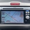 honda freed 2011 CFJ1711024 image 14