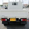 toyota dyna-truck 2023 CFJ1661249 image 6