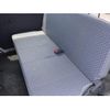 daihatsu hijet-cargo 2015 GOO_JP_700100260830250512001 image 14