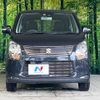 suzuki wagon-r 2014 -SUZUKI--Wagon R DBA-MH34S--MH34S-292899---SUZUKI--Wagon R DBA-MH34S--MH34S-292899- image 15