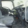 isuzu forward 2013 -ISUZU--Forward FRR90-7046163---ISUZU--Forward FRR90-7046163- image 7