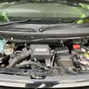 honda n-box 2018 -HONDA--N BOX DBA-JF4--JF4-2004398---HONDA--N BOX DBA-JF4--JF4-2004398- image 18