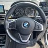 bmw 2-series 2015 -BMW--BMW 2 Series LDA-2C20--WBA2C120X0V611382---BMW--BMW 2 Series LDA-2C20--WBA2C120X0V611382- image 10