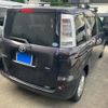 toyota sienta 2012 CFJ1816125 image 3