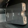 jeep renegade 2020 -CHRYSLER--Jeep Renegade 3BA-BV13PM--1C4BU0000LPL67134---CHRYSLER--Jeep Renegade 3BA-BV13PM--1C4BU0000LPL67134- image 6