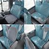 hino liesse 2009 -HINO--Hino Liesse PDG-XZB50M--XZB50-0003874---HINO--Hino Liesse PDG-XZB50M--XZB50-0003874- image 18