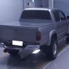 toyota hilux-sports-pick-up 2003 quick_quick_GC-RZN169H_0027010 image 3