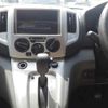 nissan nv200-vanette 2012 -NISSAN--NV200 DBA-M20ｶｲ--M20-005583---NISSAN--NV200 DBA-M20ｶｲ--M20-005583- image 14