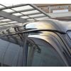toyota regiusace-van 2011 CFJ1823543 image 33