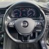 volkswagen tiguan 2017 CFJ1734060 image 19